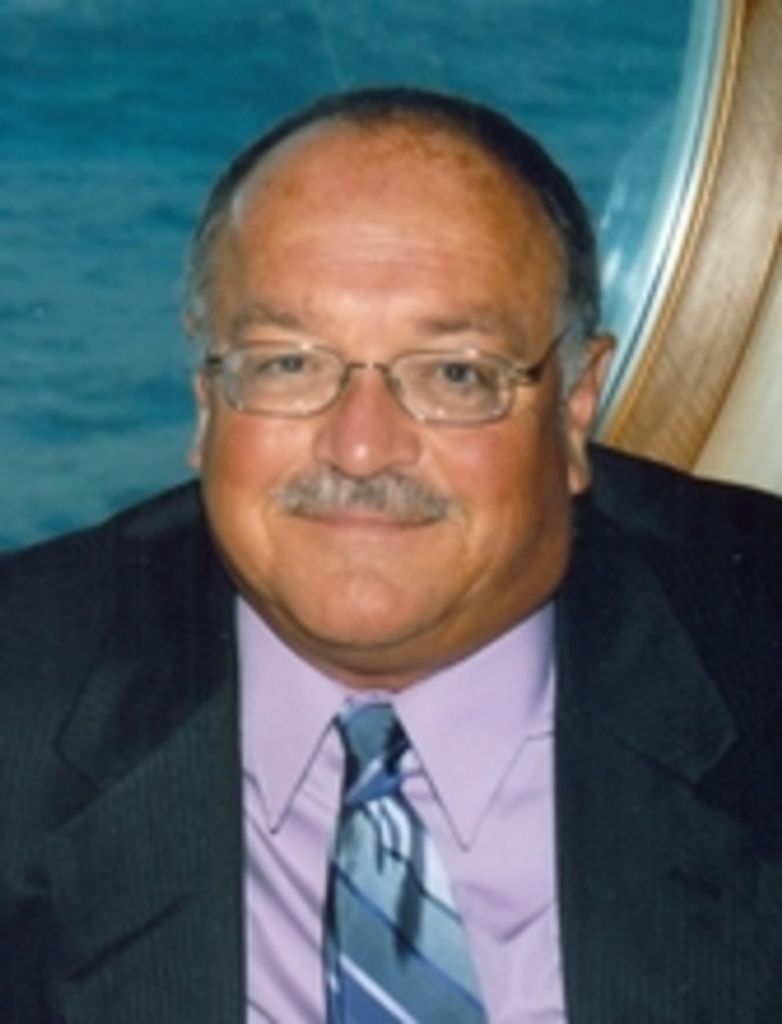 Arthur L. Witwer