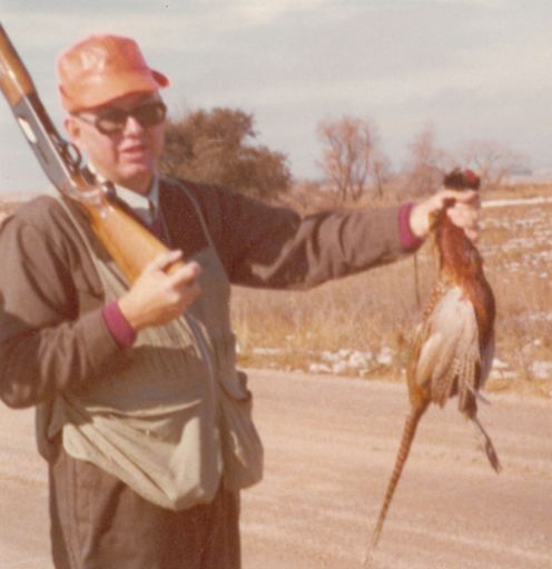 Sam J. Boren photo gallery thumbnail 33 of 49