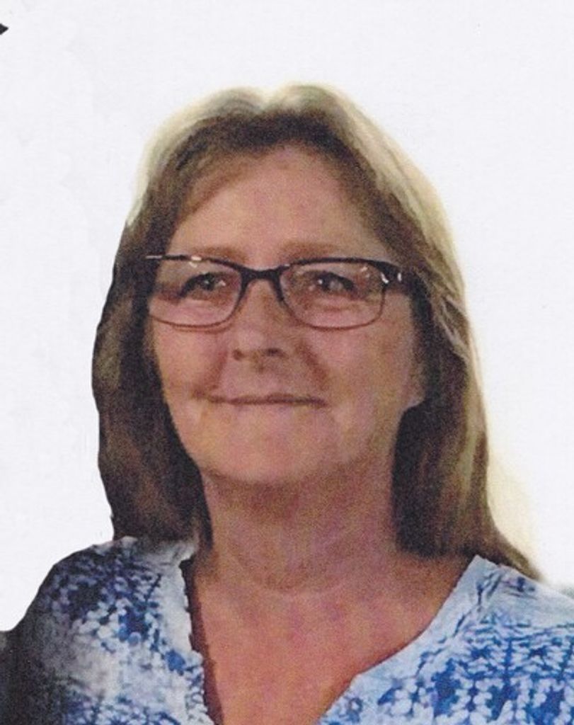 Bonnie M. Cordwell Profile Photo