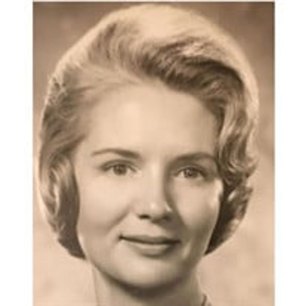 Betsy C Sykes