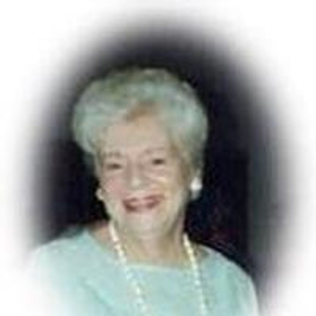Iva M. Shaffer Carbone