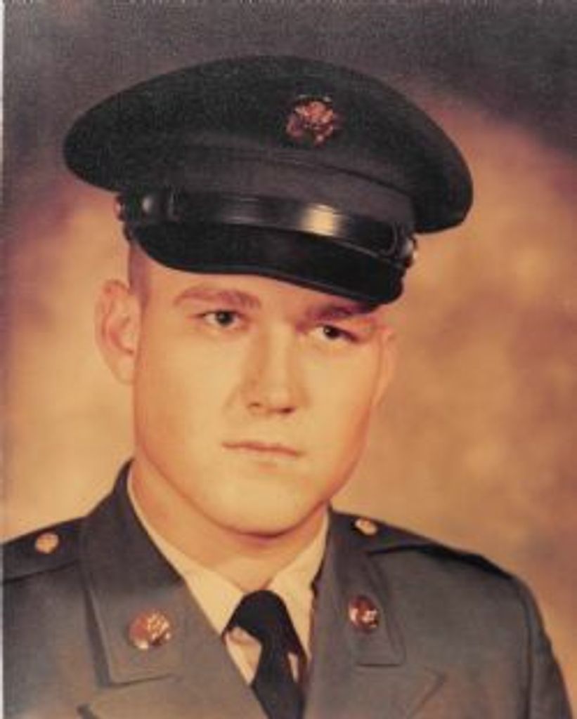 Lonnie Butler Profile Photo