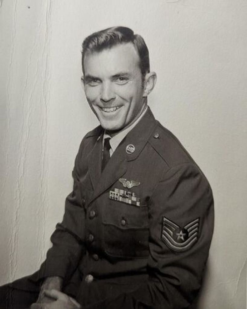 Arnold R. Reddick, Sr. Profile Photo