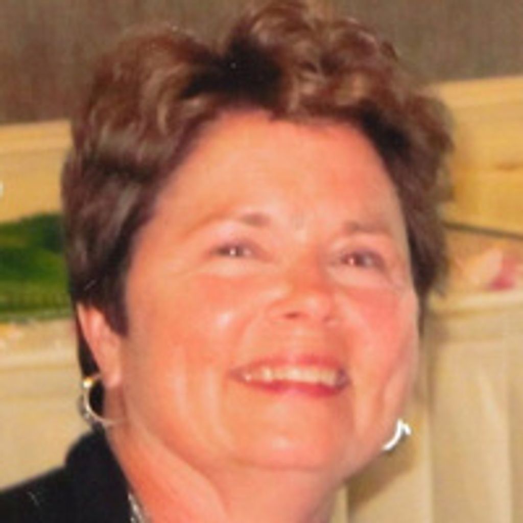 Julie Kay Kollman Profile Photo