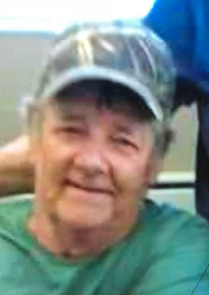 Charles Breeding Profile Photo