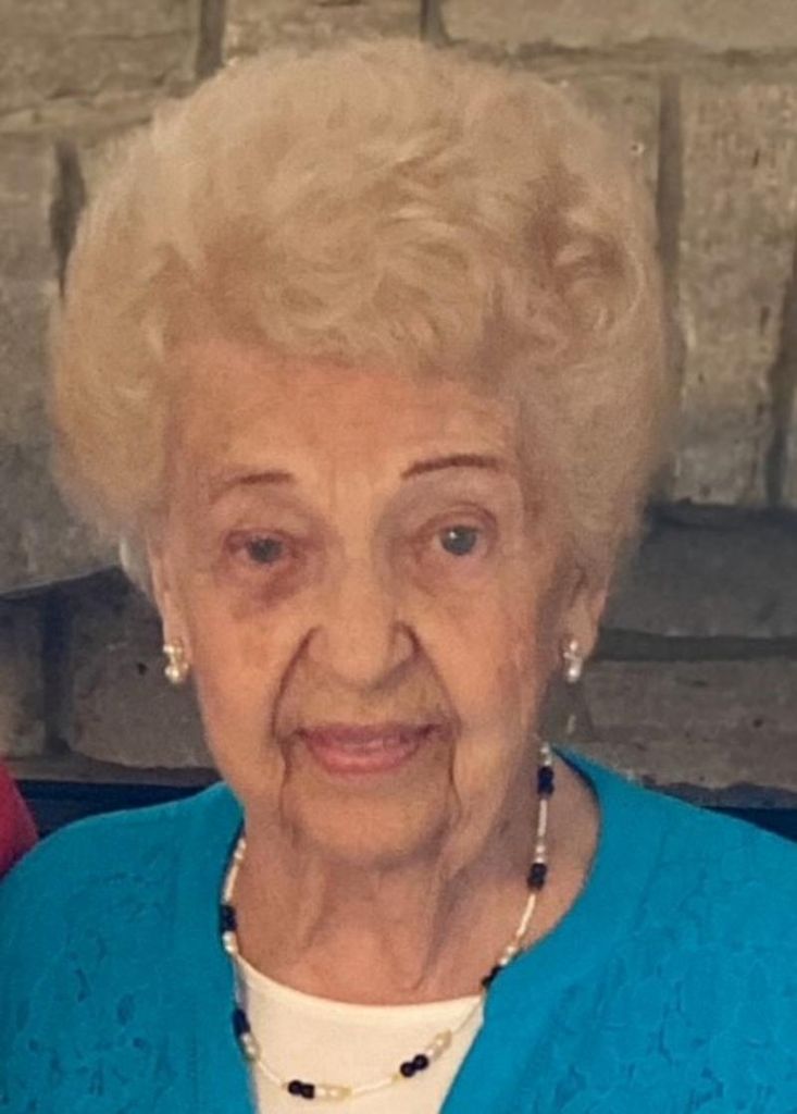 Kay Pszonka Profile Photo