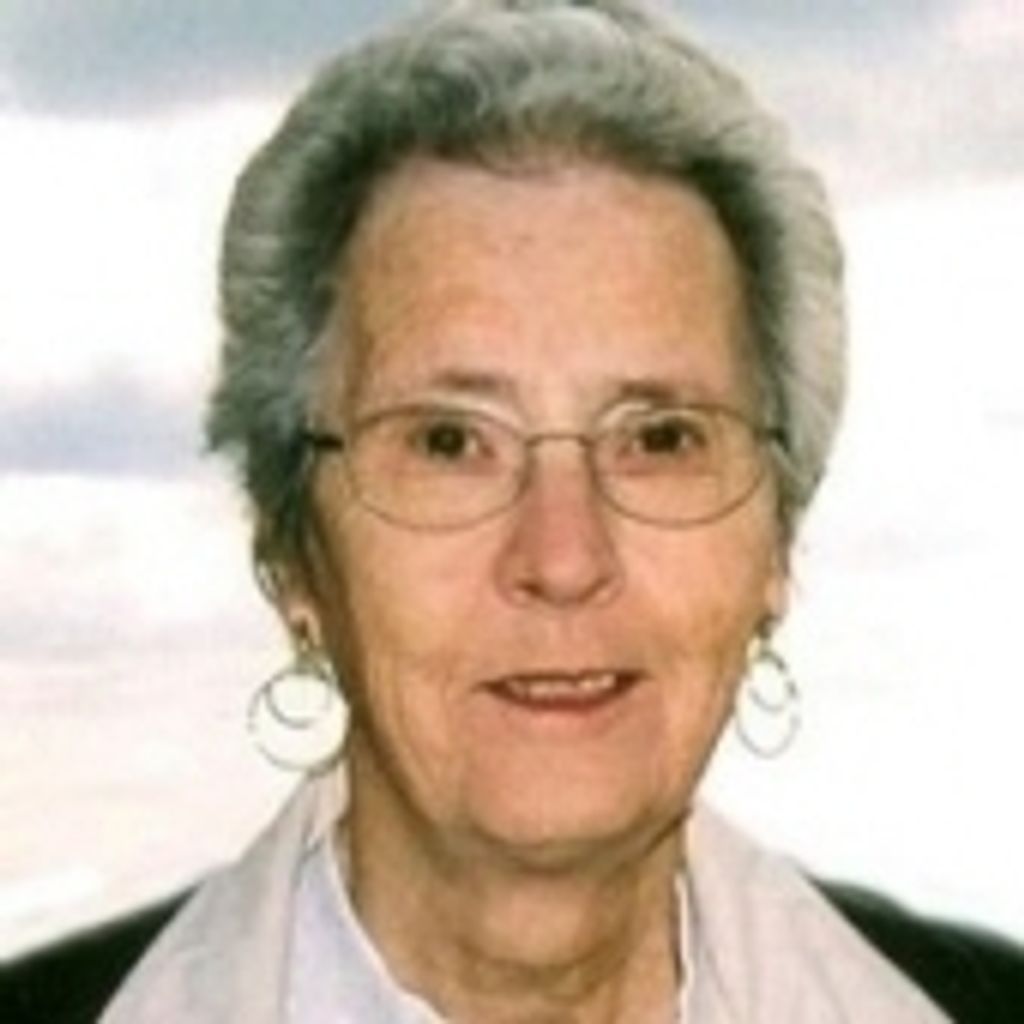 Ben Evelyn Chester