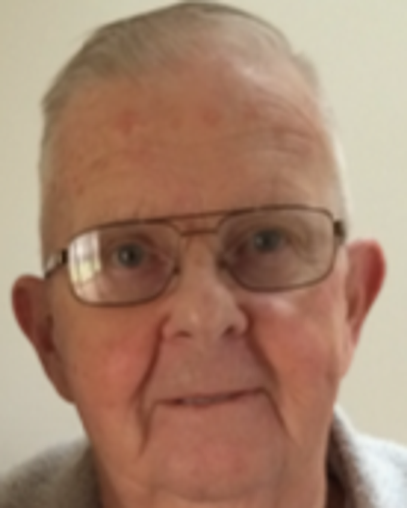 Robert C. Keck Profile Photo