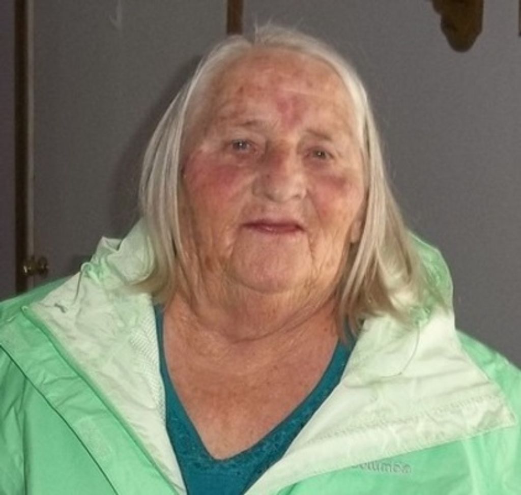 Velva M. Dean Profile Photo