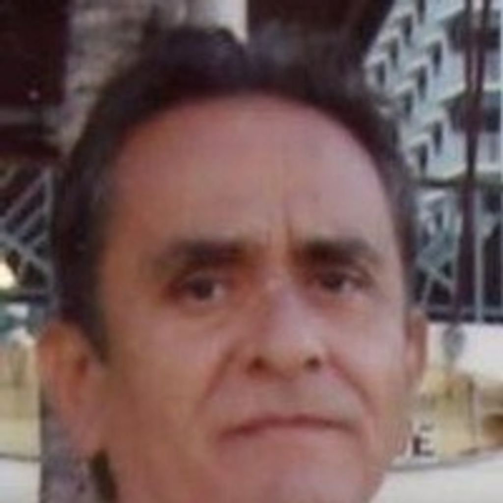 Marshall  Edward Martel