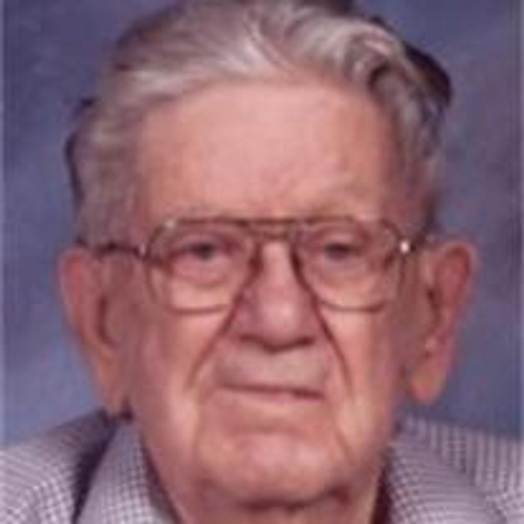 William Mckean