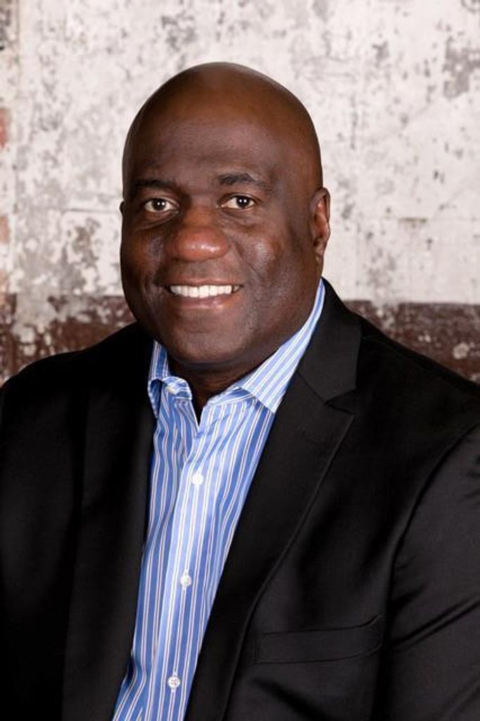 Kenneth Warren Peterson Profile Photo