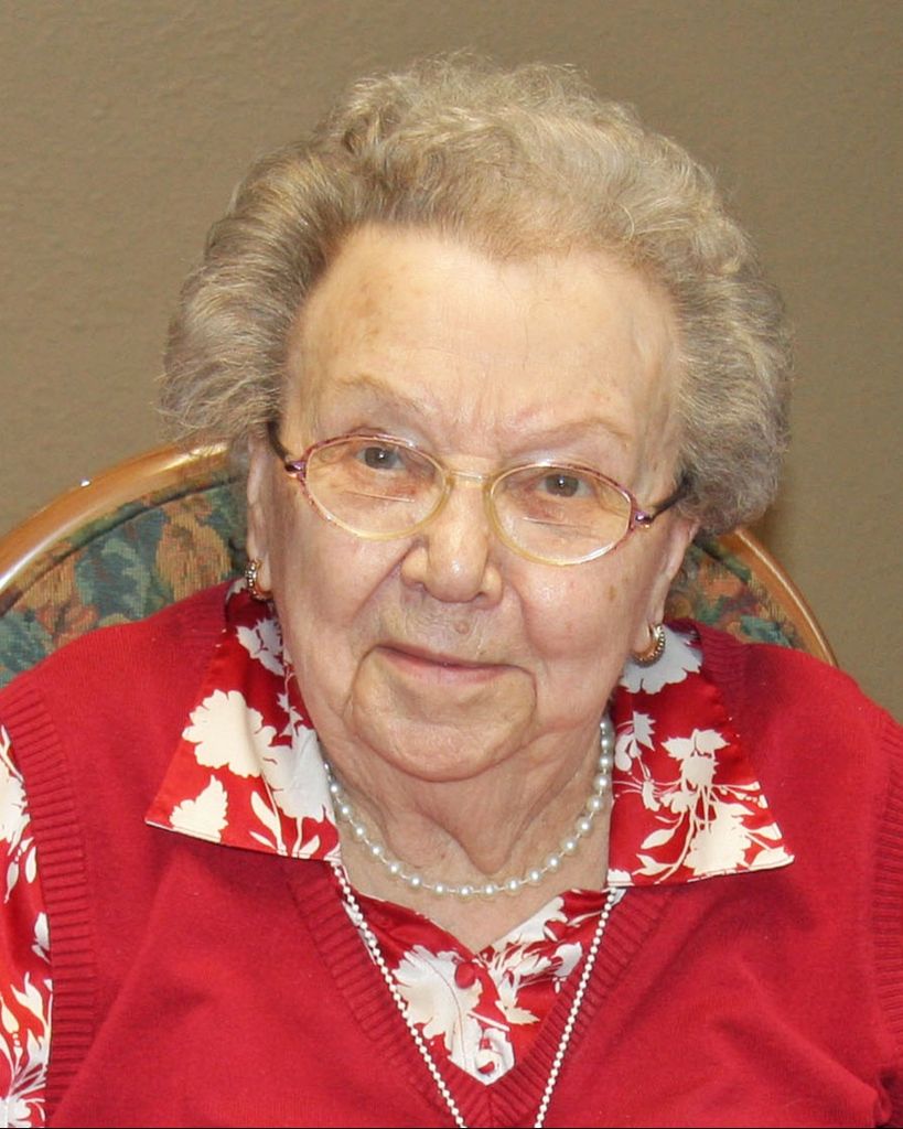 Annie Navara