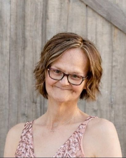 Danyell Davis Profile Photo