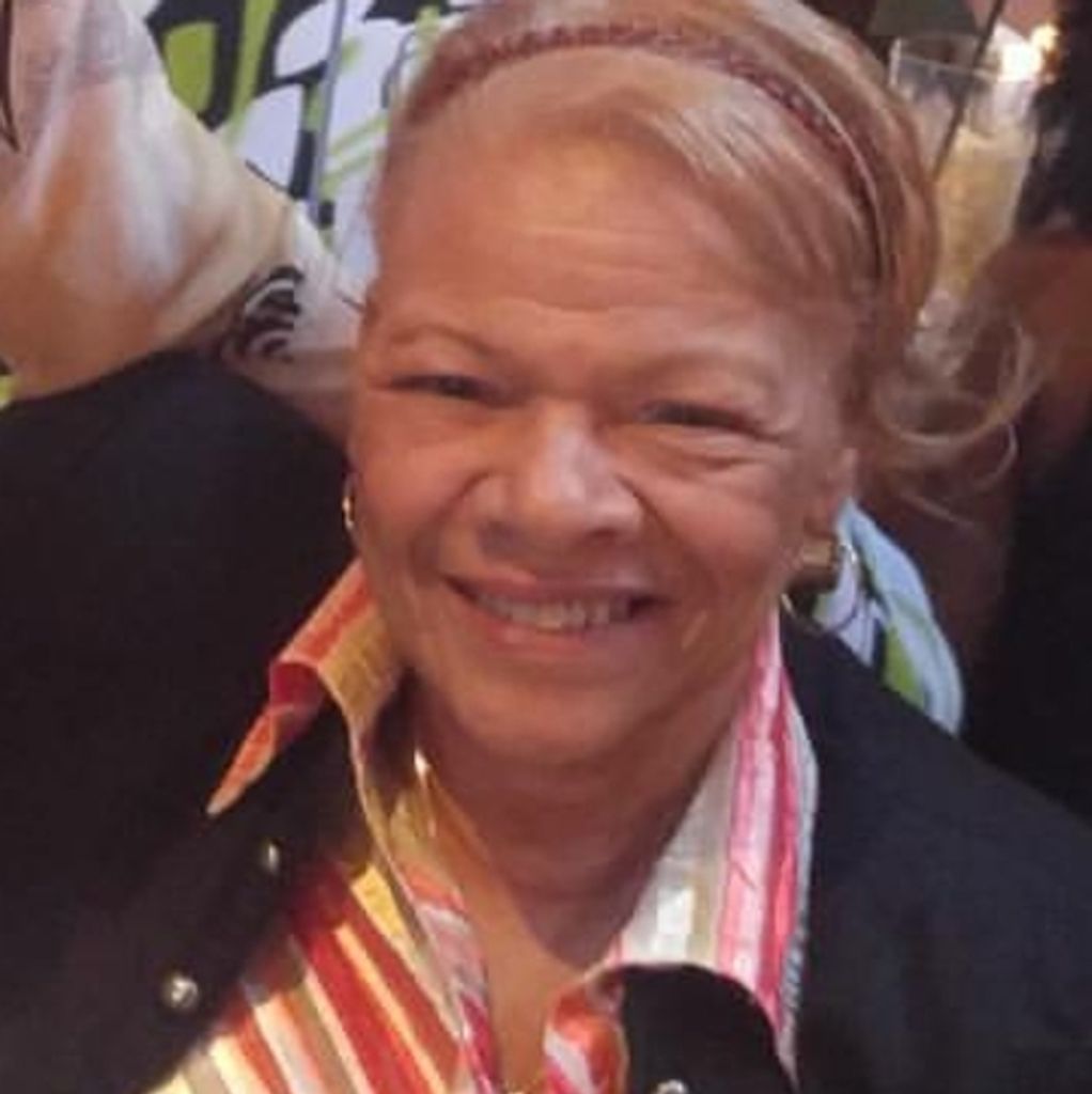 Michele L Roberts (Smith) Profile Photo