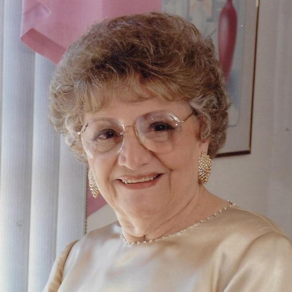 Madeline "Dolly" Bariletti Profile Photo