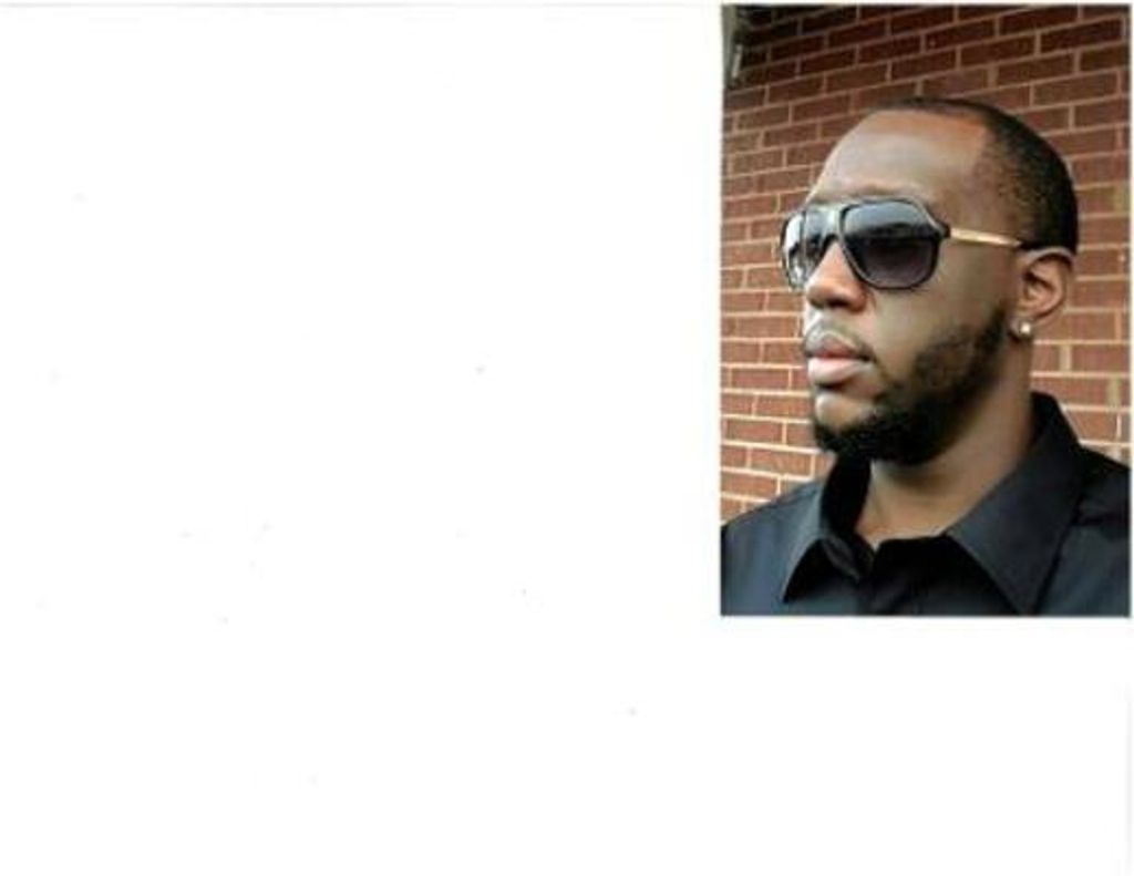 Sanchez Ladrick Rice, Sr. Profile Photo