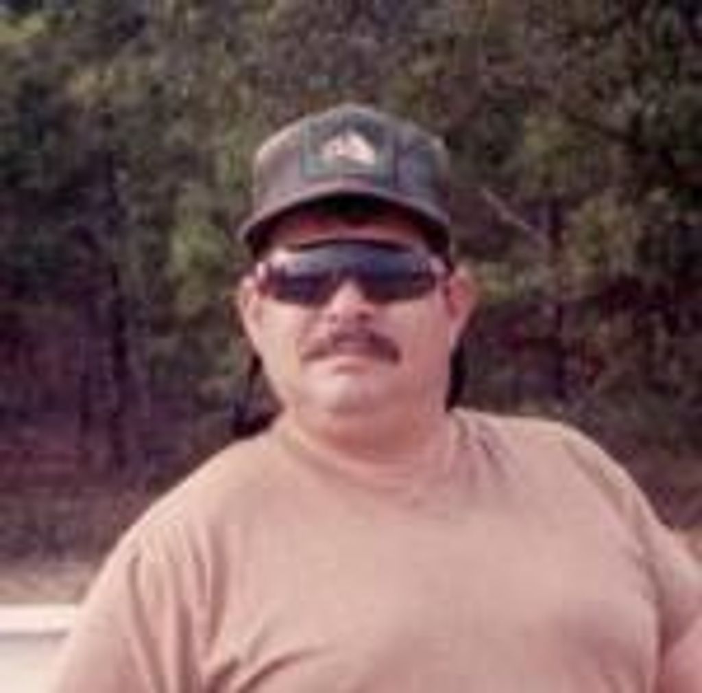 Bobby L. Hawkins Sr.