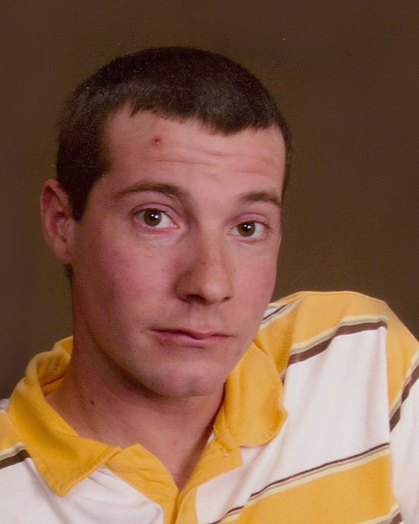 Kevin Bowser Profile Photo