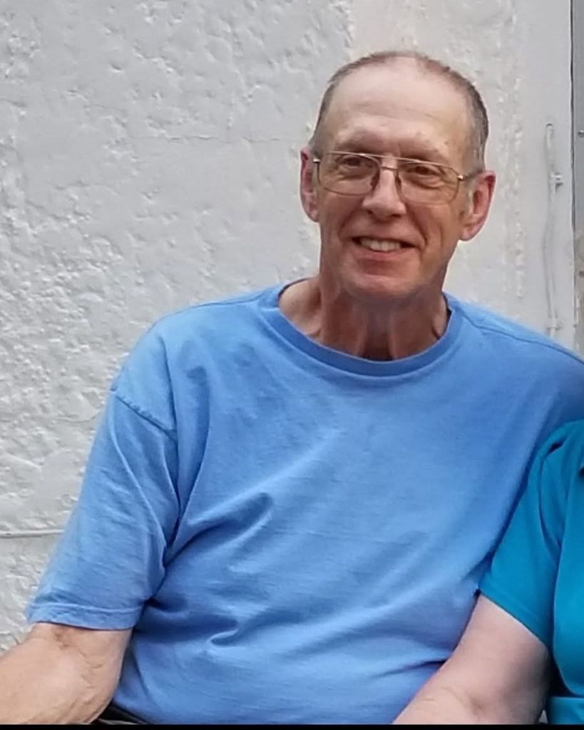 Daniel Foster Hamilton