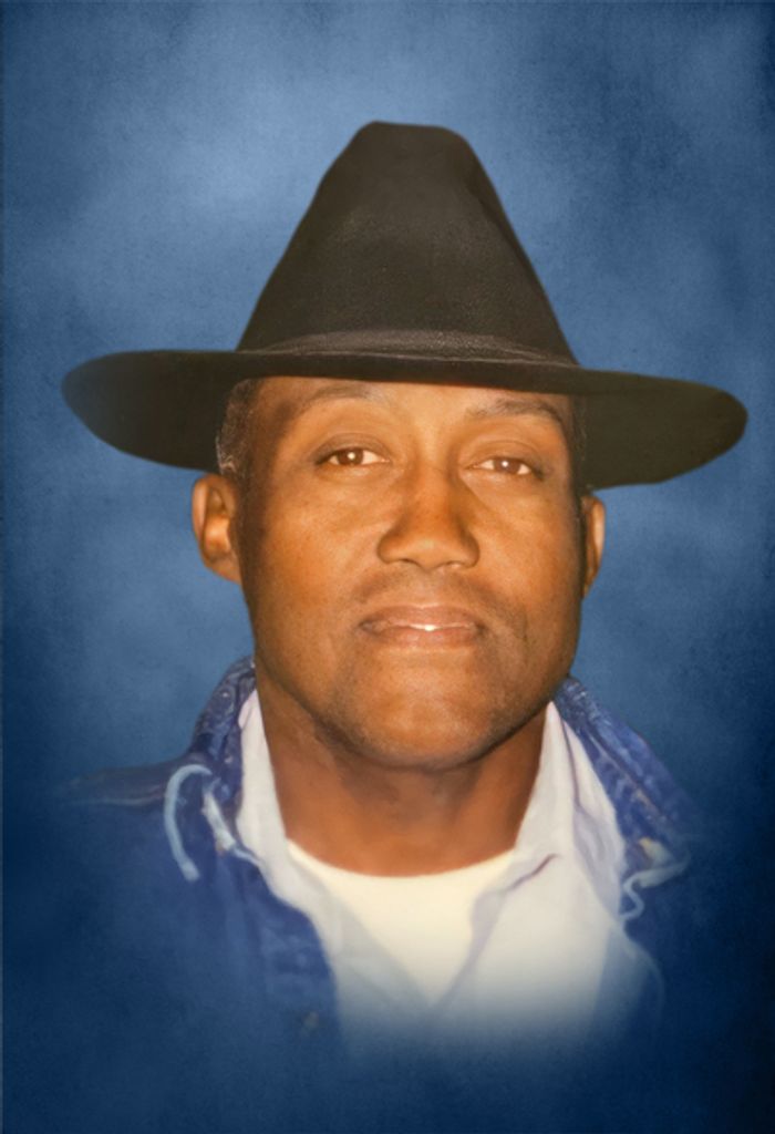 James Jerome Laventon Profile Photo