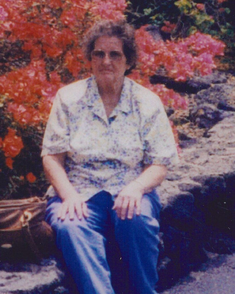 Josephine P. Laul Profile Photo