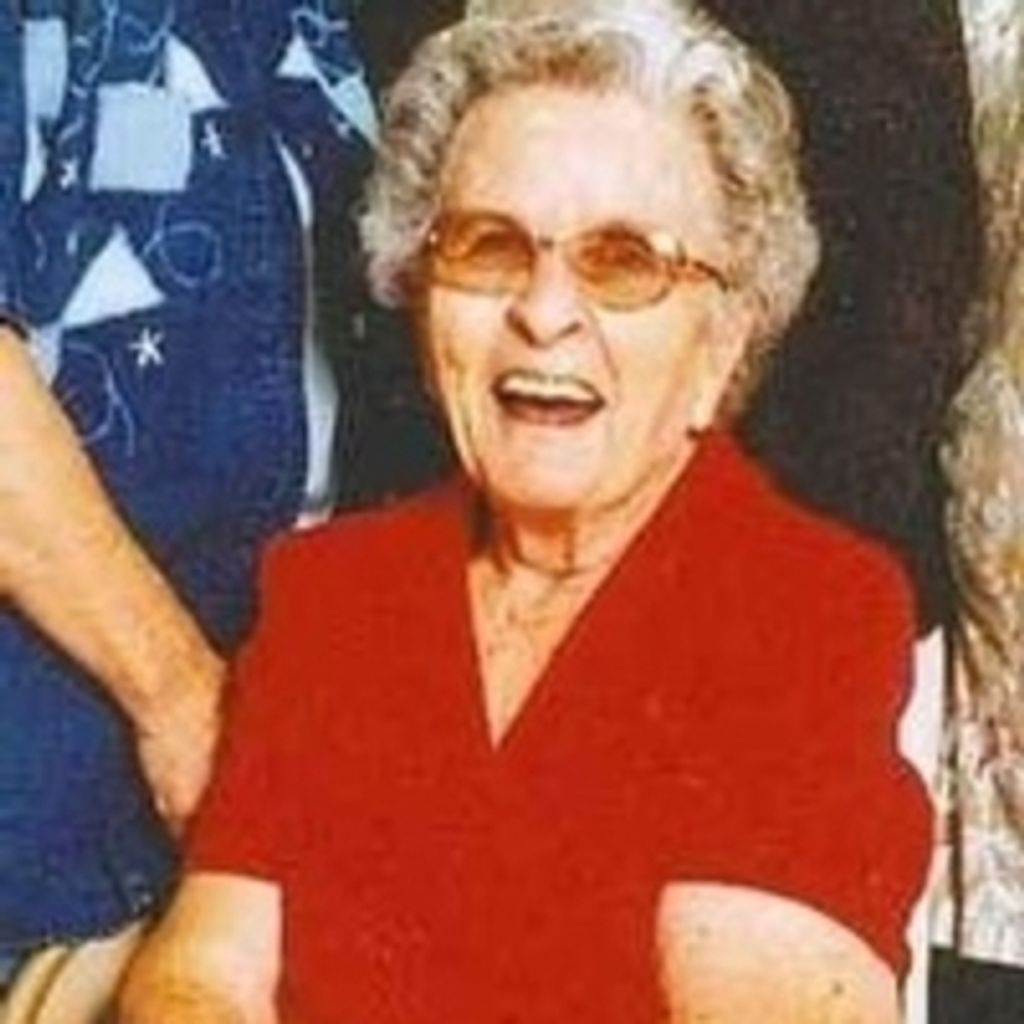Susie Stites Profile Photo