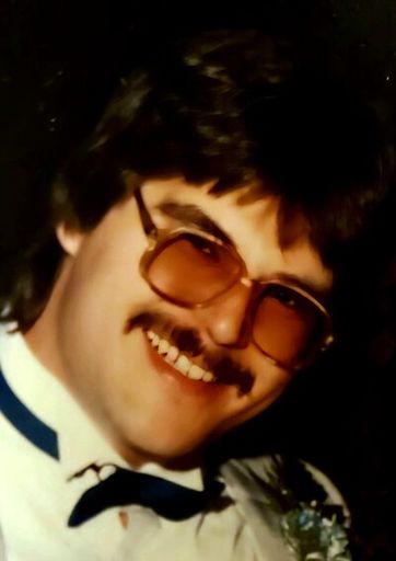 Ronald A. Sestok Profile Photo