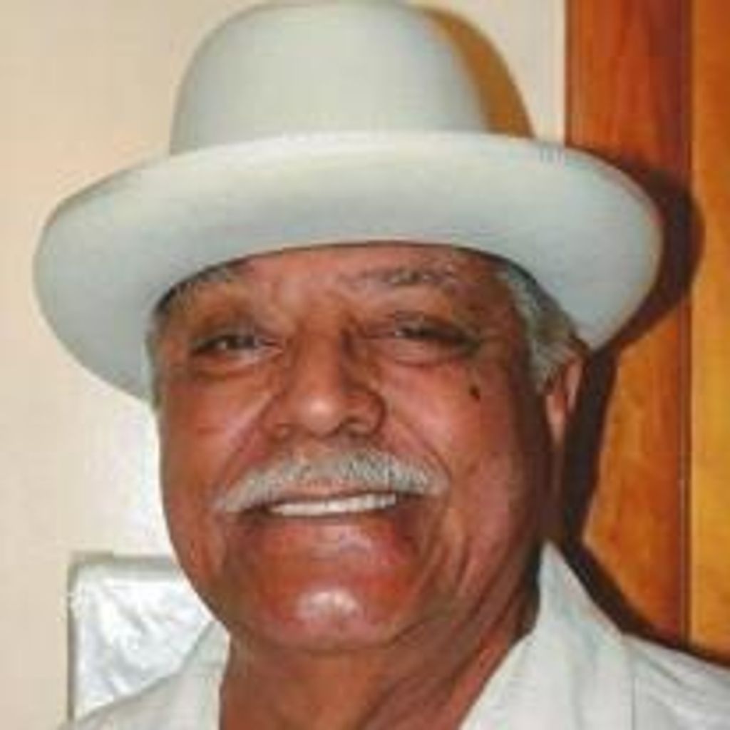 Mr Lawrence M. Andrews Profile Photo