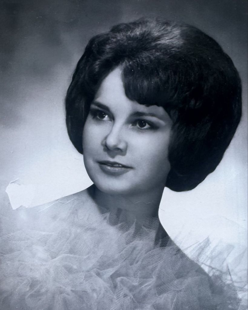 Connie DeNeita Beale