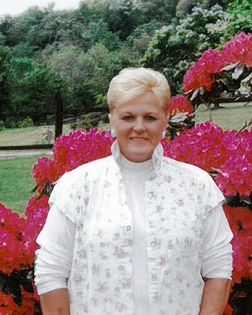 Gertrude (Trudy) E. Kimmell Profile Photo