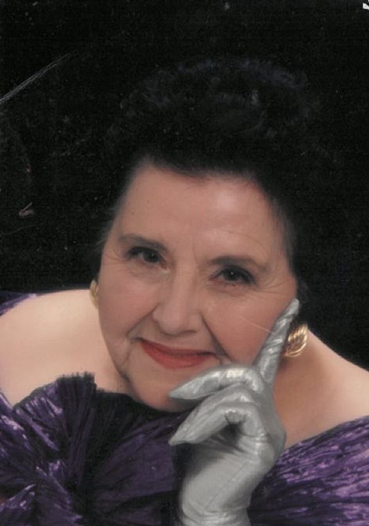 Phyllis Snedeker Profile Photo