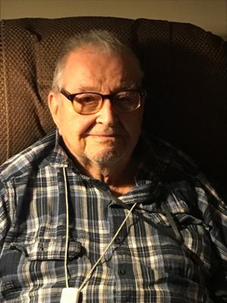 Julius F. Downs