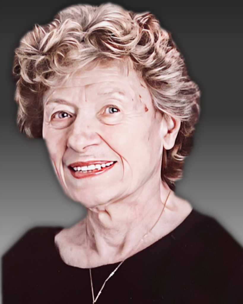 Joyce Ann Danciger Profile Photo
