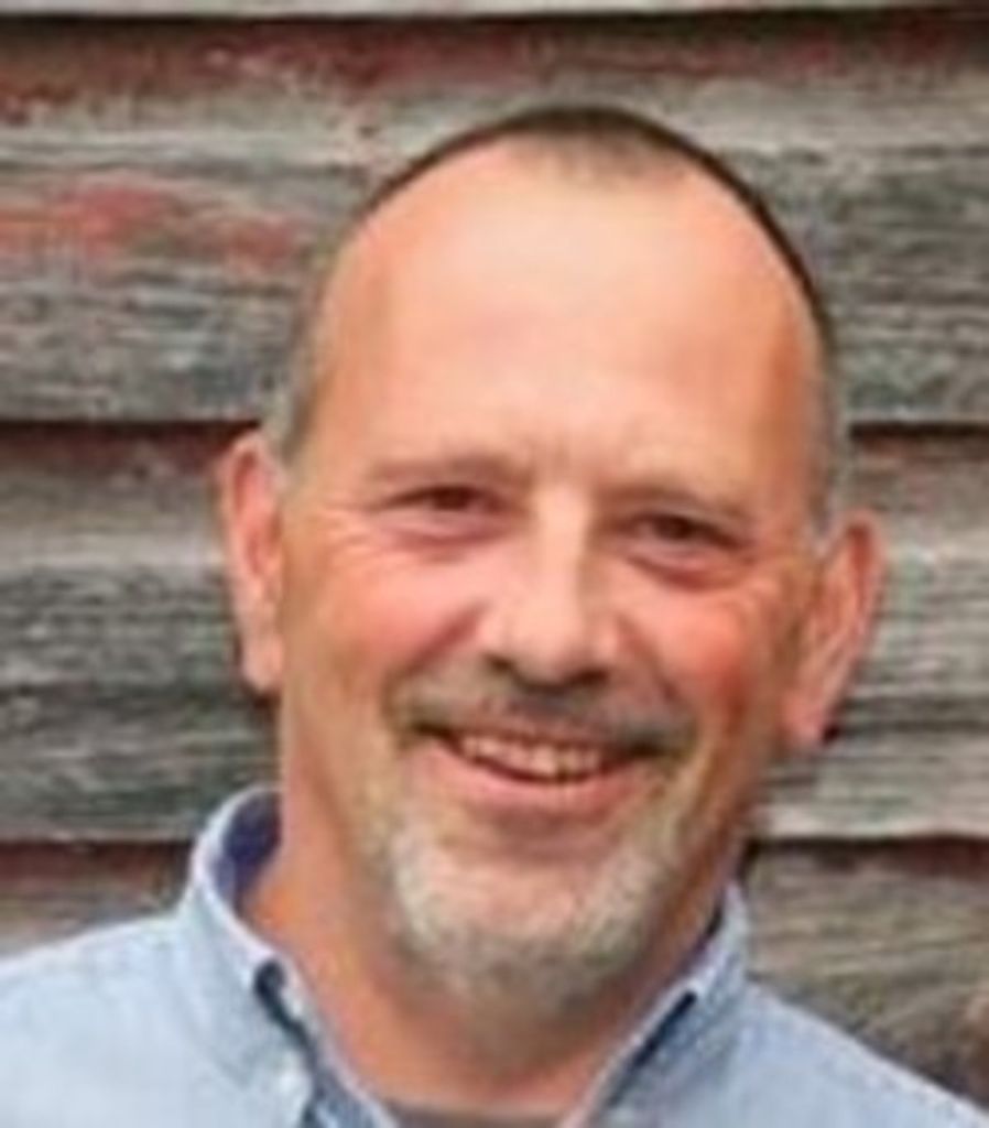 Dennis Frederick Viera Profile Photo