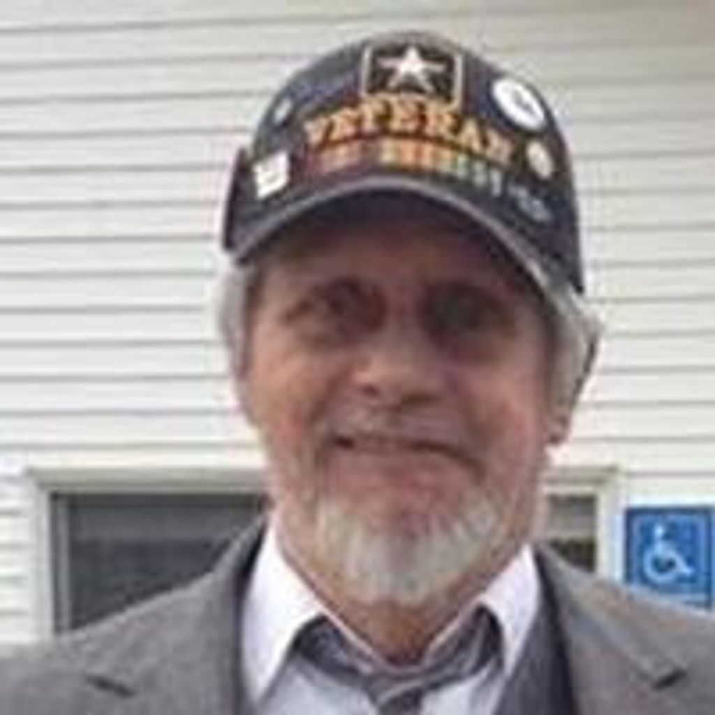 Marion  Jeff Hensley