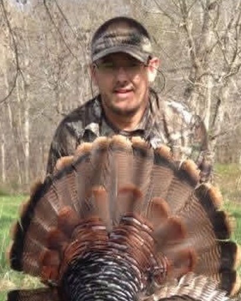 Barry Dewayne Pardue Profile Photo