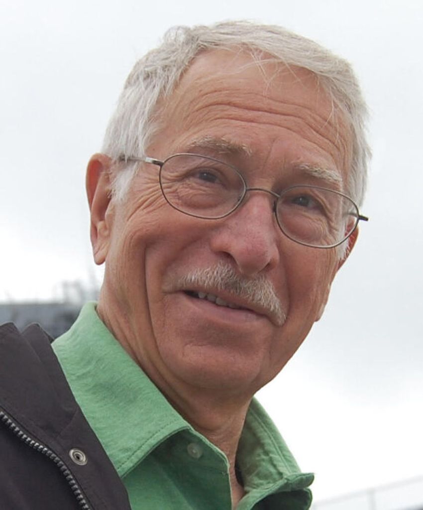 Reinhart Henry Kurtz Profile Photo