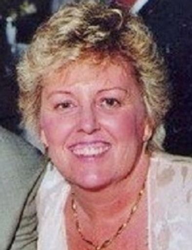 Terry L. Minderman Profile Photo