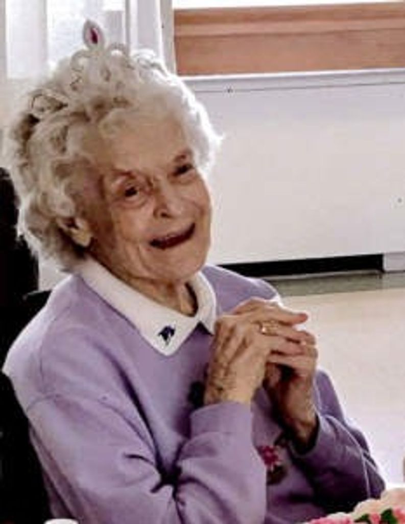 Sophia Kubis