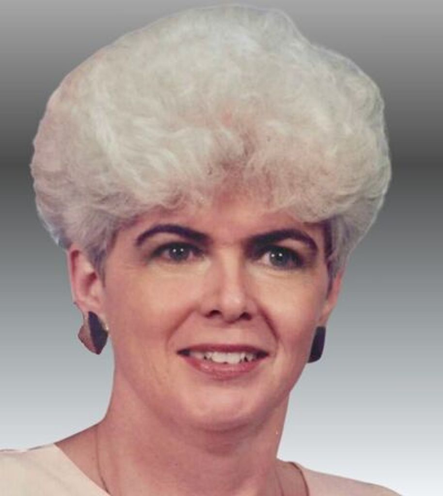 Lois Briley Holland Profile Photo