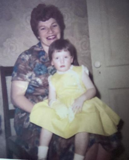 Joyce E Gardner photo gallery thumbnail 4 of 6