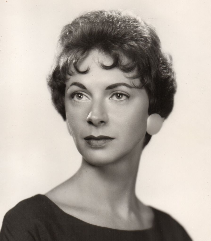 Colette M. Netzel Profile Photo