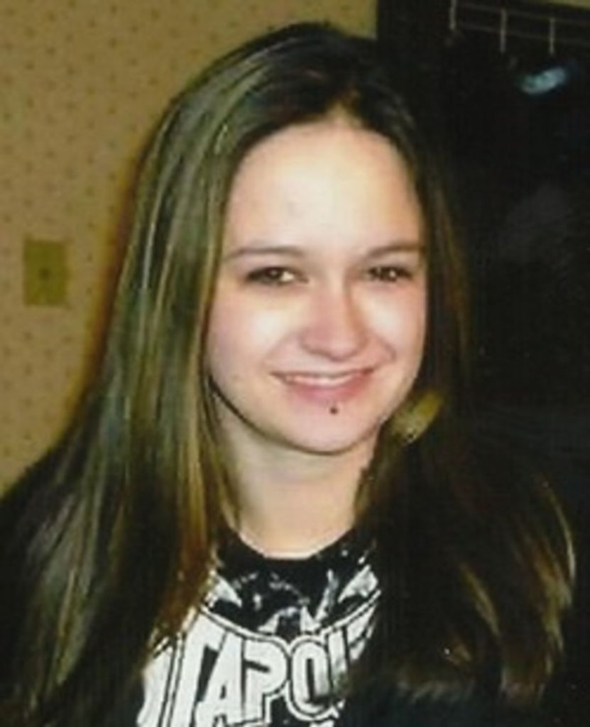 Stephene Faye Brannan Profile Photo