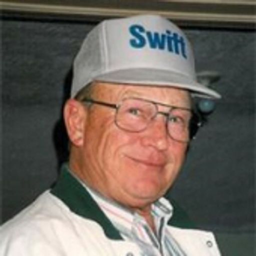 Rodney Michiel Bachofer Profile Photo