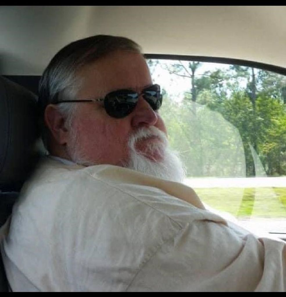 Williiam Edward "Bill" Thompson Ii Profile Photo