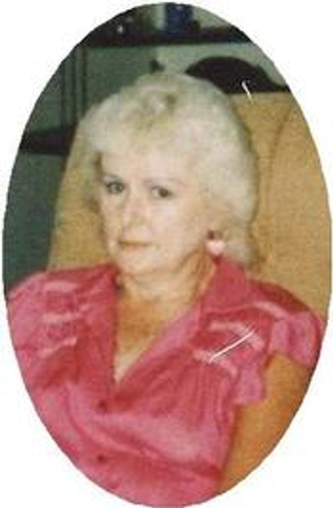 Lenora Smith