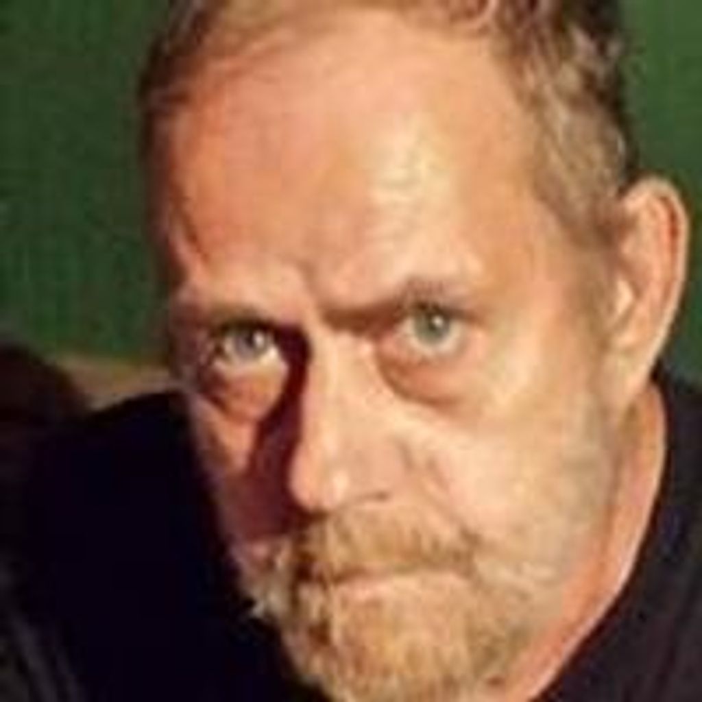 Ernest Lee Jenkins, Sr.