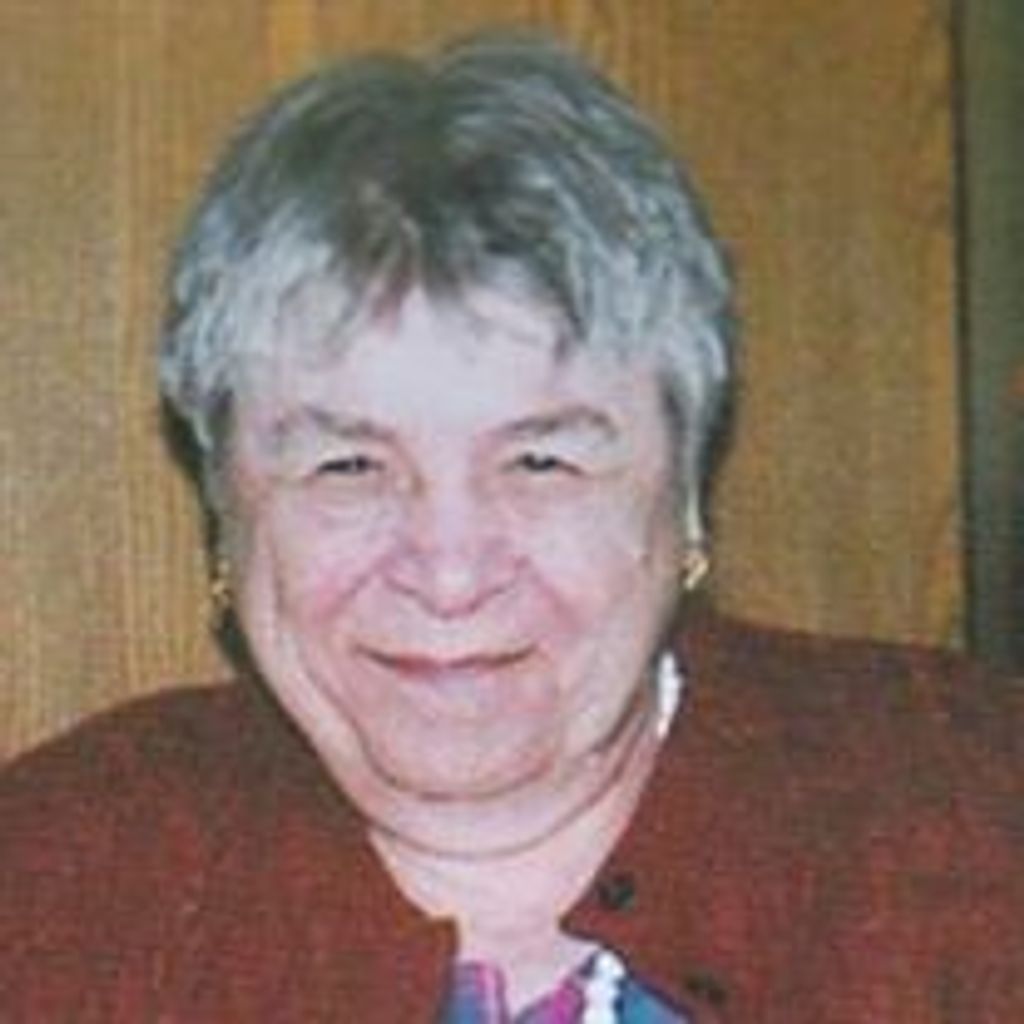 Alice Downs