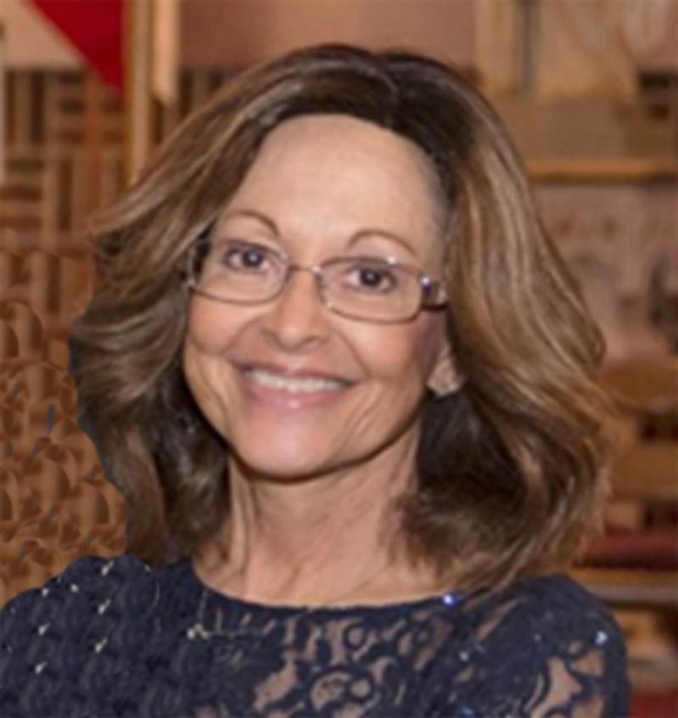 Ann Dannelly Profile Photo